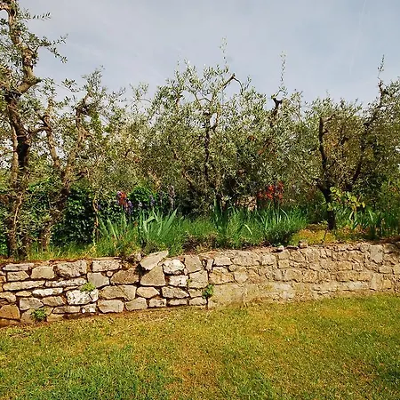 Apartment Castagnoli 3 *