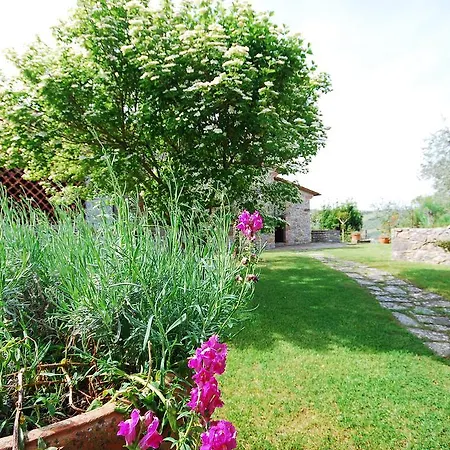 Apartment Castagnoli 3 *