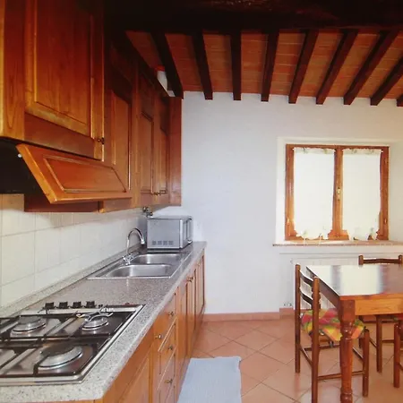 Castagnoli 3 *